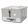may lam kem taylor c125 hinh 1